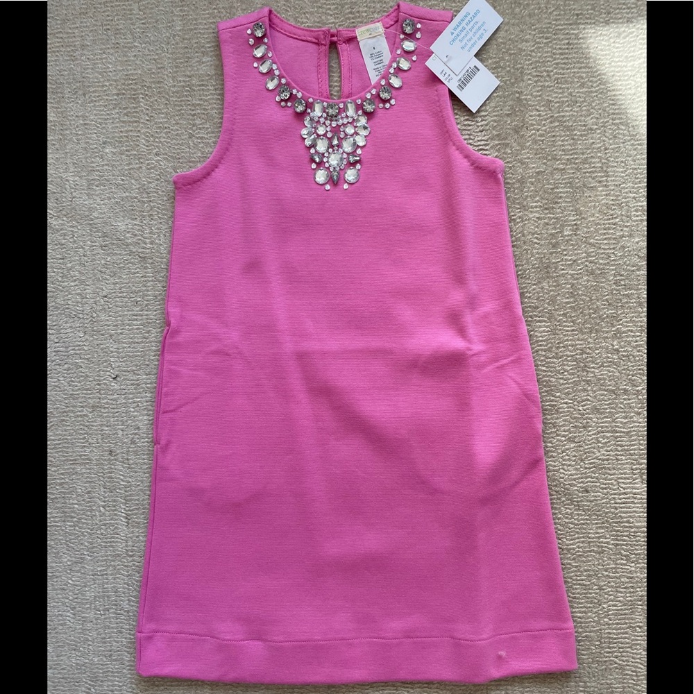 Crewcuts Dress